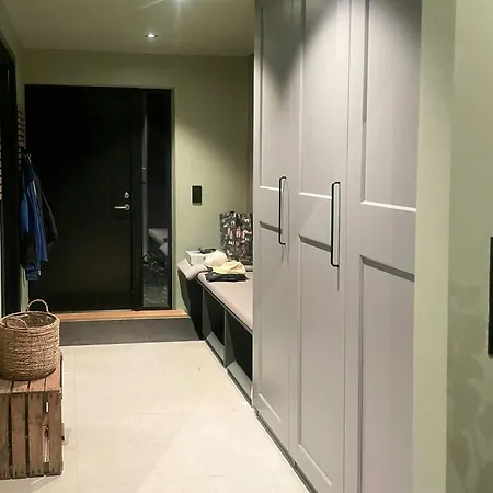 Architect's With Sea Views In *